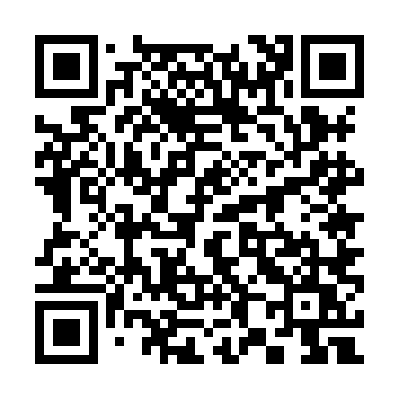 QR code for 3858LU