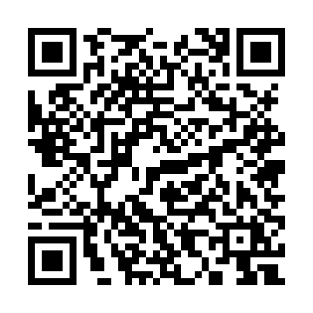 QR code for 3858PXH