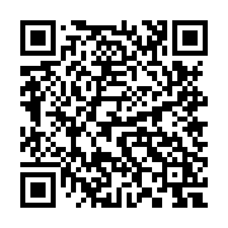 QR code for 3858PZ