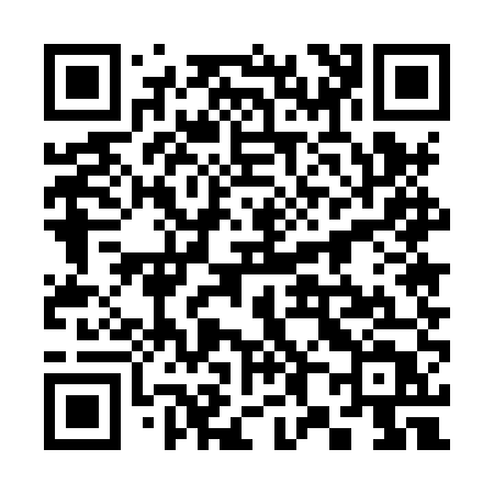 QR code for 3858UT