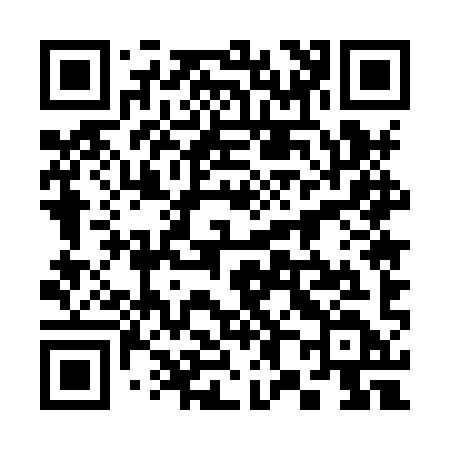 QR code for 3858YD