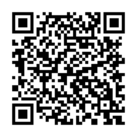 QR code for 3858YO