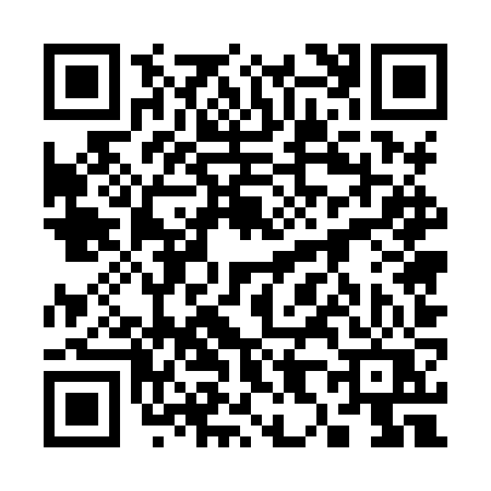 QR code for 3858ZQQ