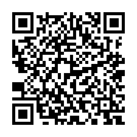 QR code for 3859FJU