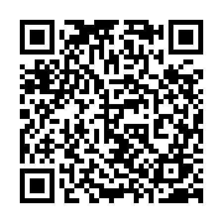 QR code for 3859GW