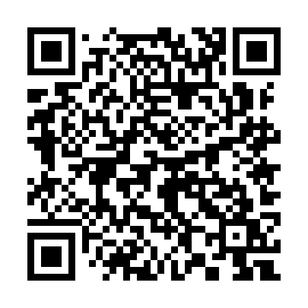 QR code for 3859KW