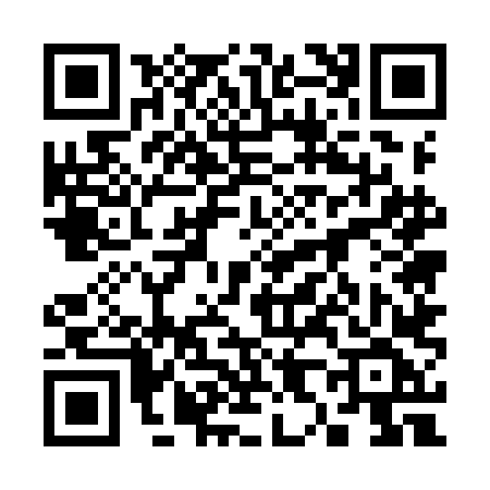 QR code for 3859LFT