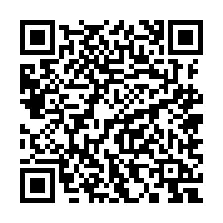QR code for 3859MBU