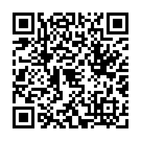 QR code for 3859MHR