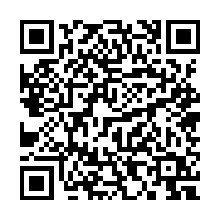QR code for 3859QTV