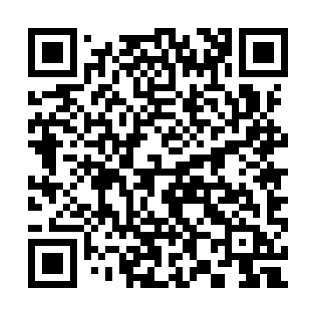 QR code for 3859YB