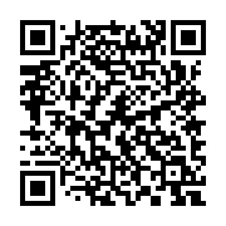 QR code for 3859YL