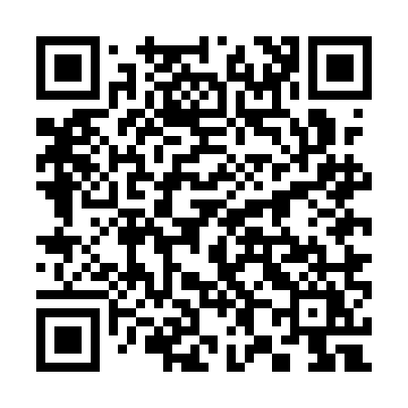 QR code for 385AMY