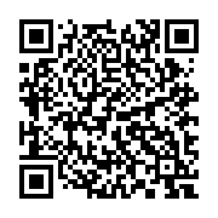QR code for 385BIK