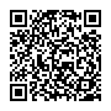 QR code for 385EEK