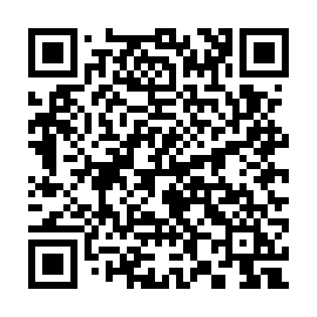 QR code for 385EVI