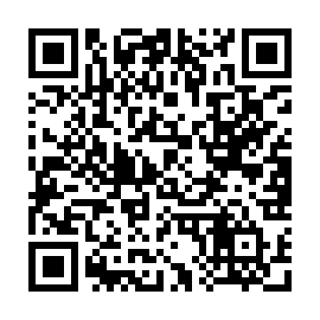 QR code for 385IRT