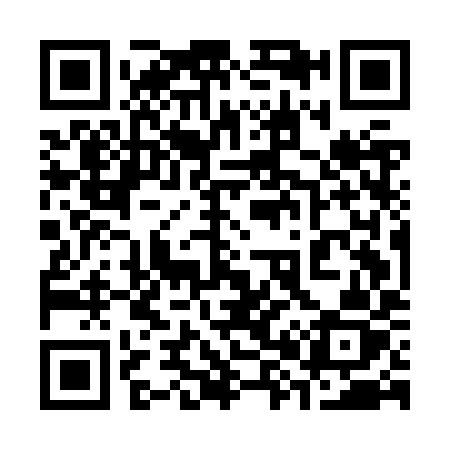 QR code for 385JYZ