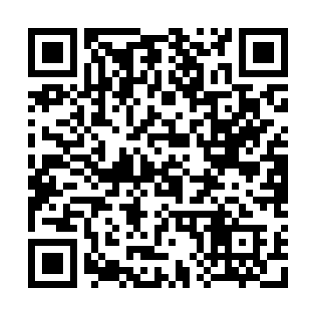 QR code for 385KQA