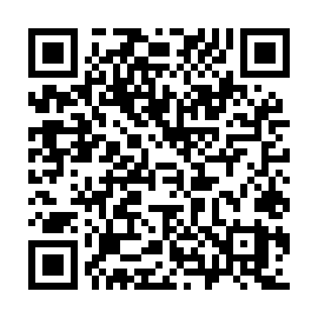QR code for 385MLY