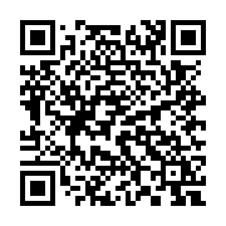 QR code for 385OWY