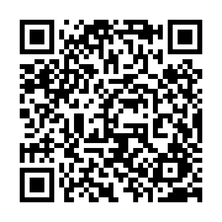 QR code for 385PZN
