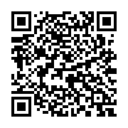 QR code for 385QBD