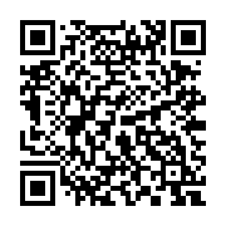 QR code for 385TAK