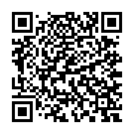 QR code for 385TLN