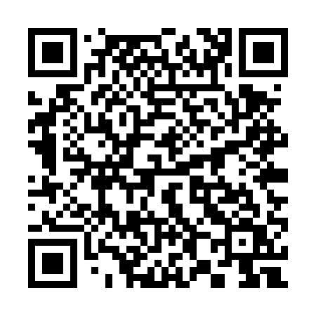 QR code for 385TQV
