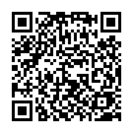QR code for 385TWE