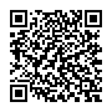 QR code for 385XAT