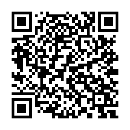 QR code for 385XTW