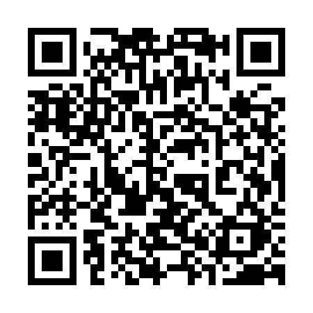 QR code for 385YRK