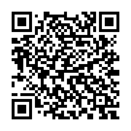 QR code for 385ZEC