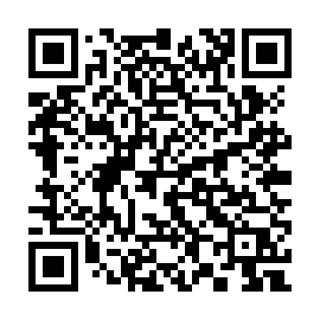 QR code for 385ZEP