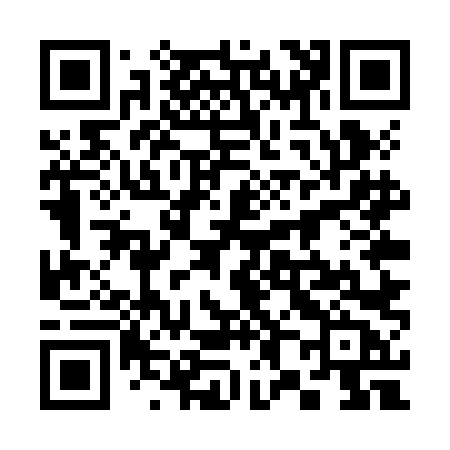 QR code for 385ZLB
