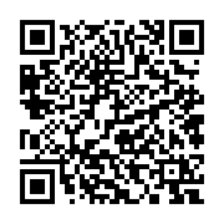 QR code for 3860CXC