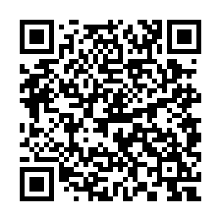 QR code for 3860HM