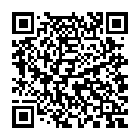 QR code for 3860JA