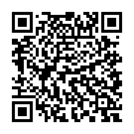 QR code for 3860LD