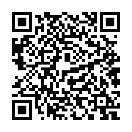 QR code for 3860SEJ