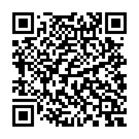 QR code for 3860TT