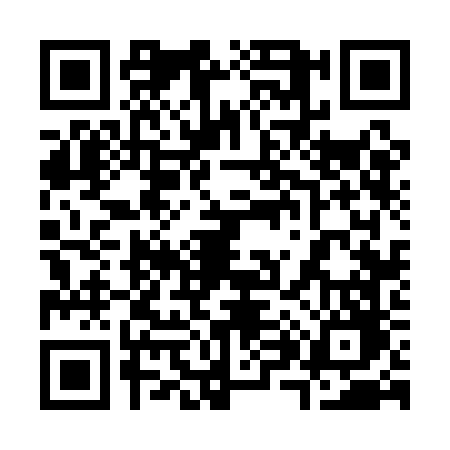 QR code for 3861FDE