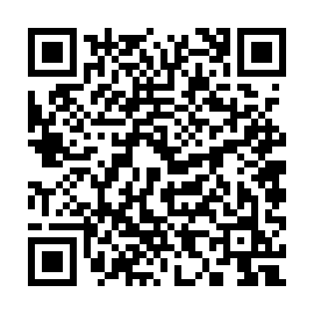QR code for 3861QNL