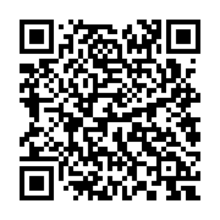QR code for 3861RD