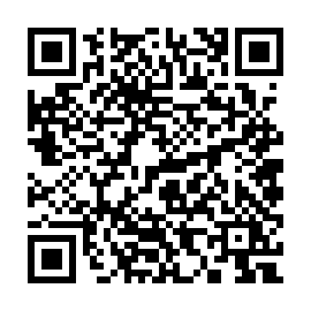 QR code for 3861TYK
