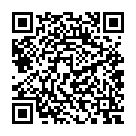 QR code for 3861UZX