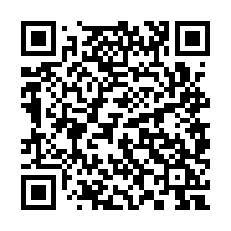 QR code for 3861XG