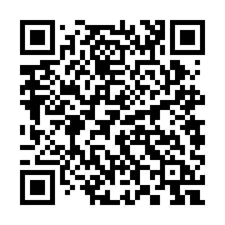QR code for 3862AB